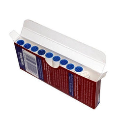 10 Carbon Smoking Filter