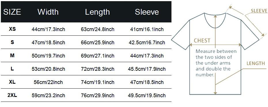 Moon T-Shirt - Lovers 420