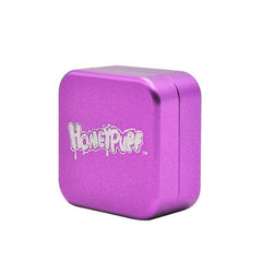 2 Layers Grinder - Lovers 420