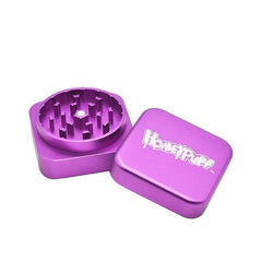 2 Layers Grinder - Lovers 420