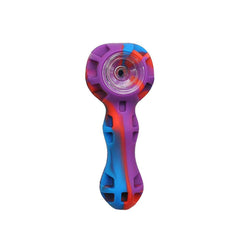 Silicone Pipe