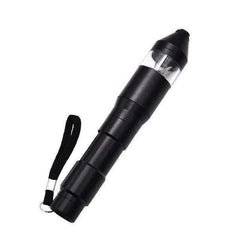 Electric Grinder Pen USB - Lovers 420