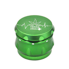 High Quality Grinder - Lovers 420