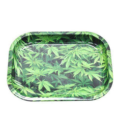 Iron Plate for Rolling - Lovers 420