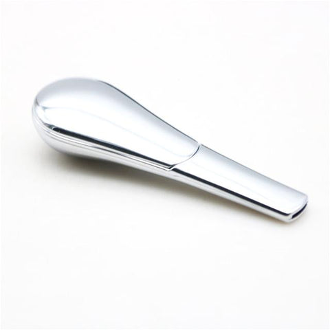 Spoon Smoking Pipe