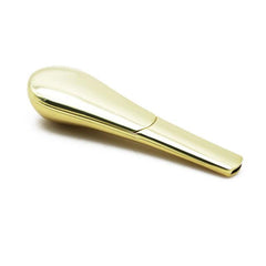 Spoon Smoking Pipe