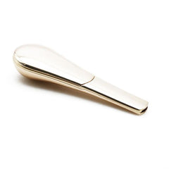 Spoon Smoking Pipe