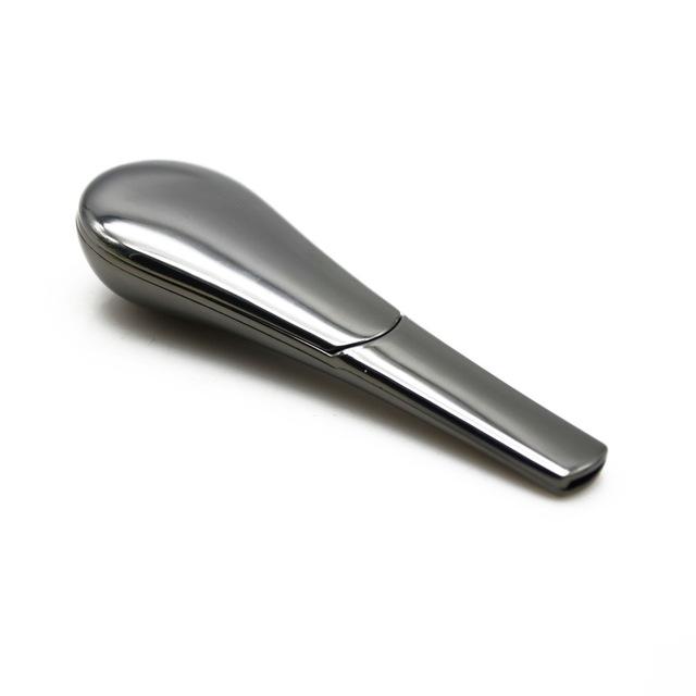 Spoon Smoking Pipe