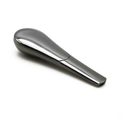 Spoon Smoking Pipe
