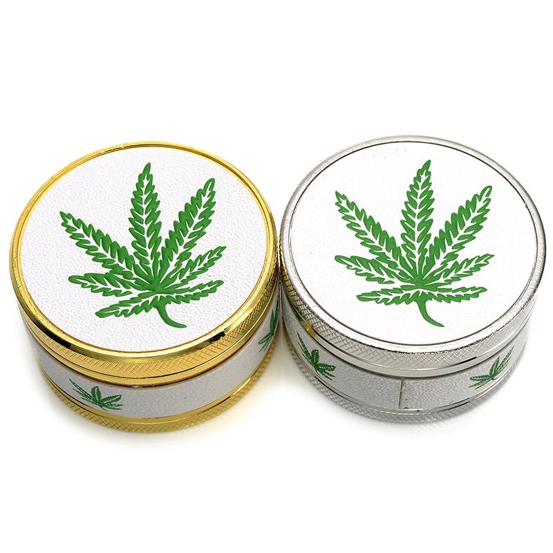 Weed Grinder