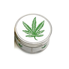 Weed Grinder
