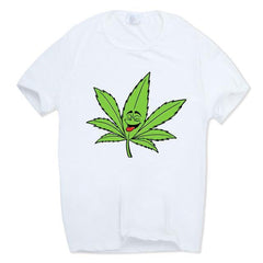 420 T-Shirt - Lovers 420