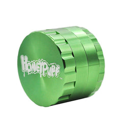 Luxury Grinder