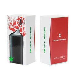 Vaporizer