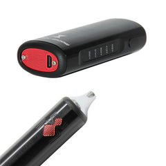 Vaporizer