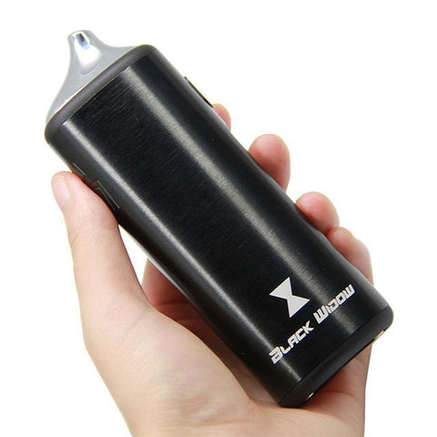 Vaporizer