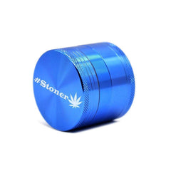 420 grinder
