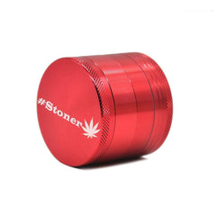420 grinder