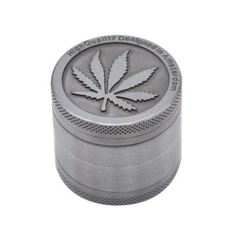 Weed Grinder