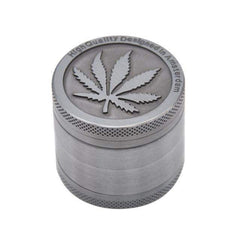 Weed Grinder