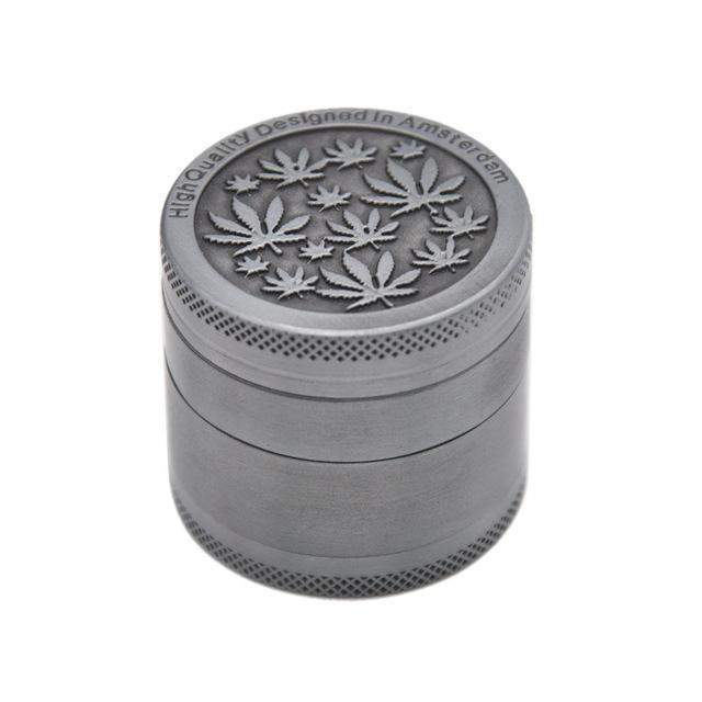 Weed Grinder