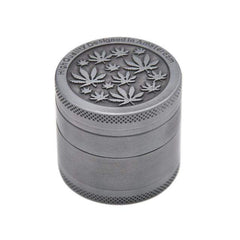 Weed Grinder