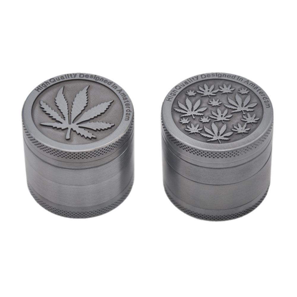 Weed Grinder