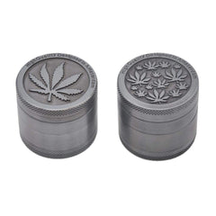 Weed Grinder