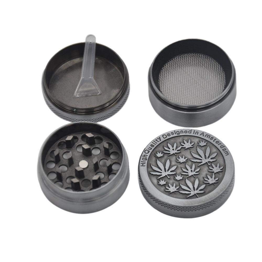 Weed Grinder