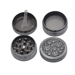 Weed Grinder