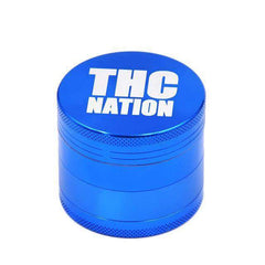 420 grinder