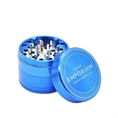 420 grinder