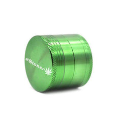 420 grinder