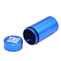 Pill Box