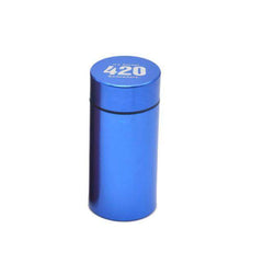 Pill Box