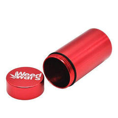 Pill Box