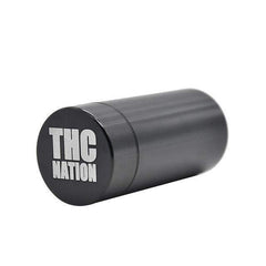 Pill Box