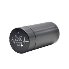 Pill Box