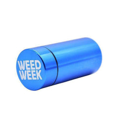 Pill Box