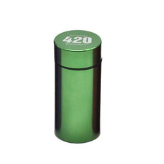 Pill Box