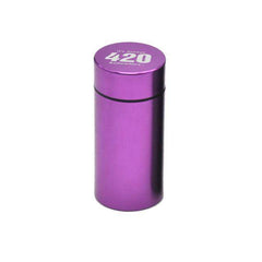 Pill Box