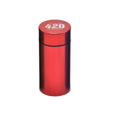 Pill Box