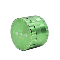 Luxury Grinder