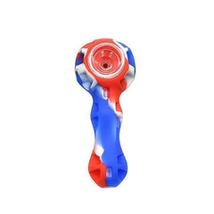 Silicone Pipe
