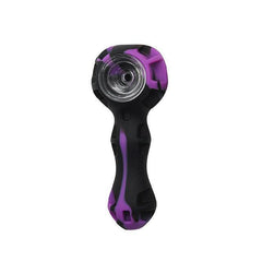 Silicone Pipe