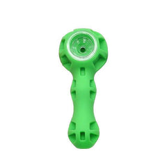 Silicone Pipe