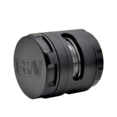 Luxury Grinder