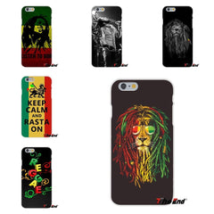 Phone Case For iPhone