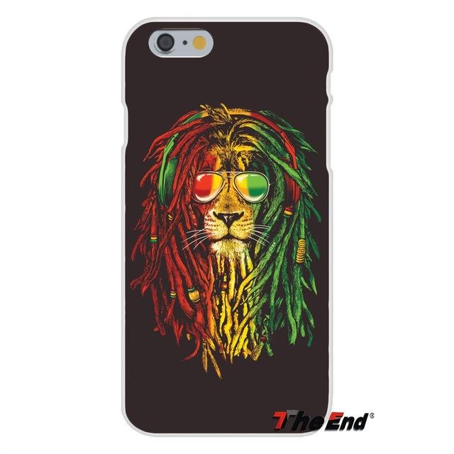 Phone Case For iPhone