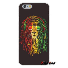 Phone Case For iPhone